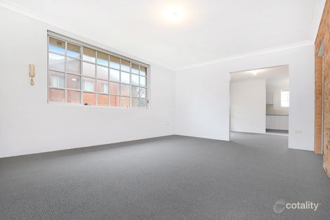 Property photo of 2/26 Virginia Street North Wollongong NSW 2500