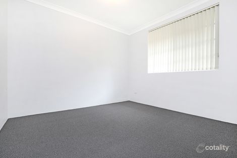 Property photo of 2/26 Virginia Street North Wollongong NSW 2500