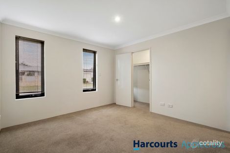 Property photo of 19 Meridian Way Kwinana Town Centre WA 6167
