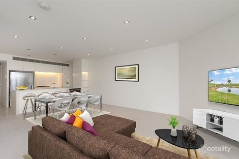 Property photo of 2215/45 Duncan Street West End QLD 4101
