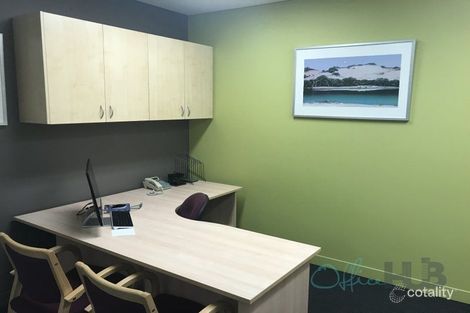 Property photo of 1/48-50 Outram Street West Perth WA 6005