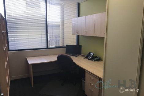 Property photo of 1/48-50 Outram Street West Perth WA 6005