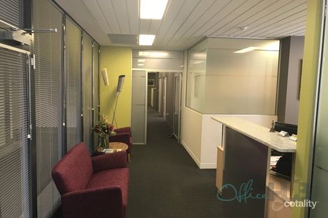 Property photo of 1/48-50 Outram Street West Perth WA 6005
