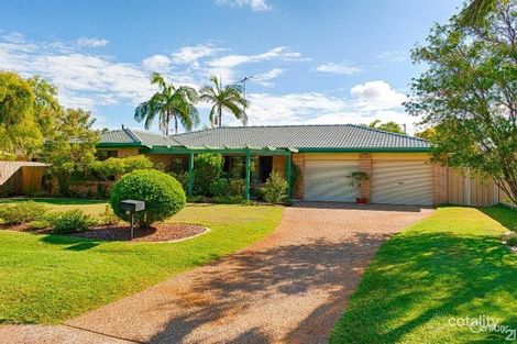 66 Balyarta Cres, Mooloolaba, QLD 4557