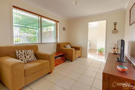 Property photo of 66 Balyarta Crescent Mooloolaba QLD 4557