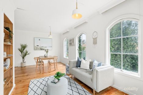 Property photo of 3/1 Collins Street Preston VIC 3072