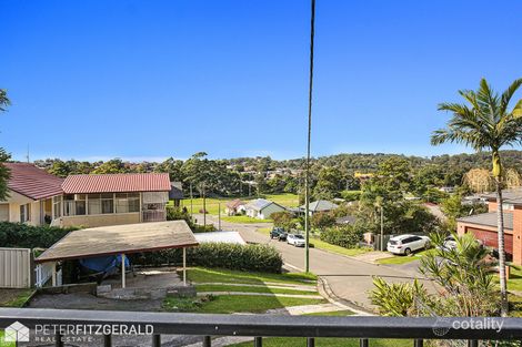 Property photo of 32 Bellevue Road Figtree NSW 2525