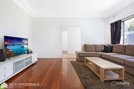 Property photo of 32 Bellevue Road Figtree NSW 2525