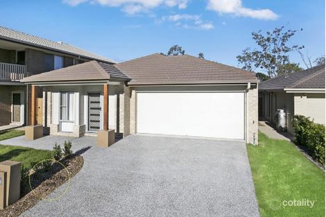 32 Ada St, Leichhardt, QLD 4305