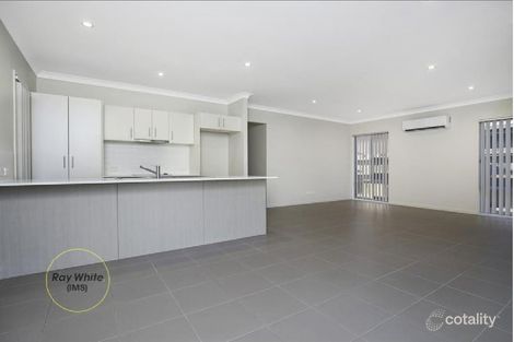 Property photo of 32 Ada Street Leichhardt QLD 4305