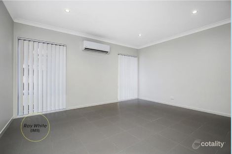 Property photo of 32 Ada Street Leichhardt QLD 4305