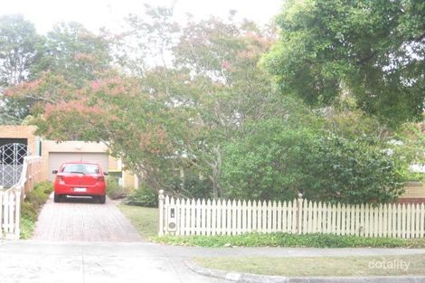 4 Majtlis St, Blackburn North, VIC 3130