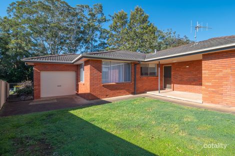 Property photo of 73 Hollingworth Street Port Macquarie NSW 2444