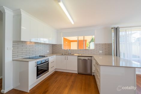Property photo of 73 Hollingworth Street Port Macquarie NSW 2444