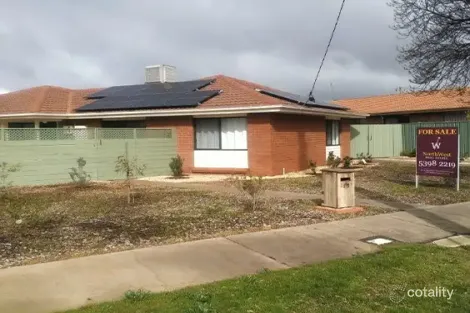 Property photo of 15 Allen Street Donald VIC 3480
