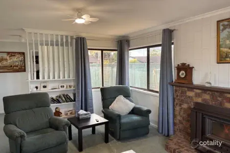 Property photo of 15 Allen Street Donald VIC 3480