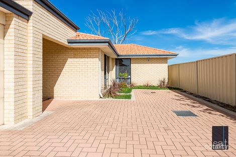 Property photo of 5/32 Alday Street St James WA 6102