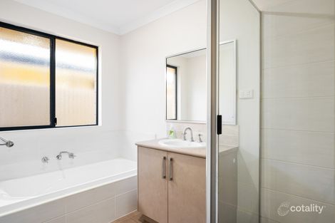 Property photo of 133B Campbell Street West Lamington WA 6430