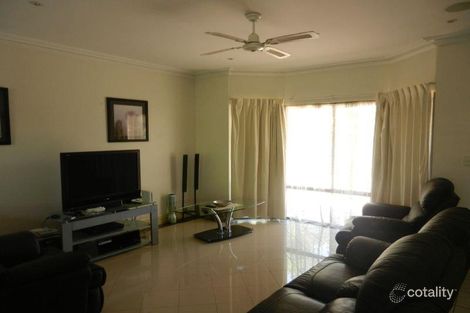 Property photo of 1/6 Bowman Close Araluen NT 0870