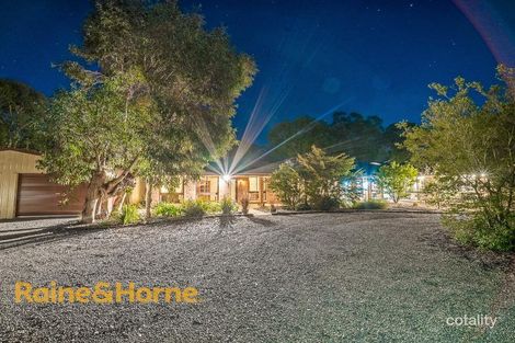 Property photo of 51 Jolly Street Castlereagh NSW 2749