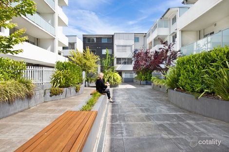 214/142 Anketell St, Greenway, ACT 2900