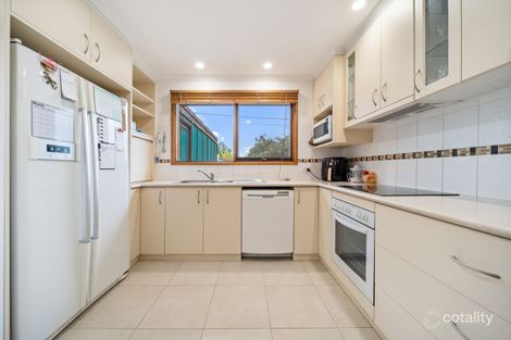 Property photo of 37 Murchison Street Kaleen ACT 2617