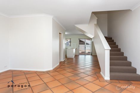 Property photo of 2/305 Bulwer Street Perth WA 6000