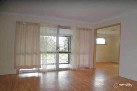 27 Sandpiper Dr, Burleigh Waters, QLD 4220