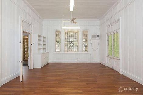 Property photo of 44 Leopard Street Kangaroo Point QLD 4169