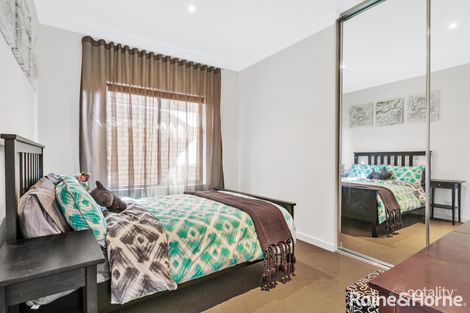 Property photo of 86 Nelson Avenue Flinders Park SA 5025