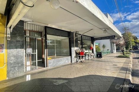280a Unwins Bridge Rd, Sydenham, NSW 2044