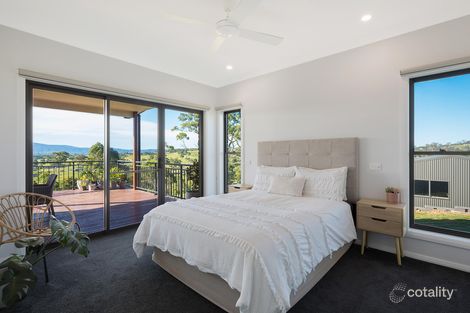 74 Wattle Pl, Bega, NSW 2550