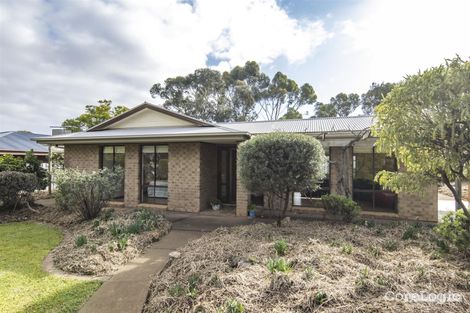 Property photo of 29 Dawkins Avenue Willaston SA 5118