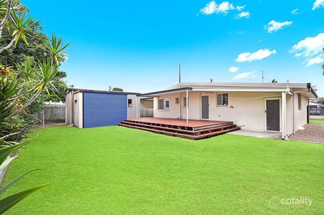 Property photo of 12 Deejay Street Maroochydore QLD 4558
