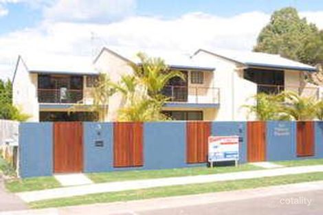 61 Noosa Pde, Noosa Heads, QLD 4567