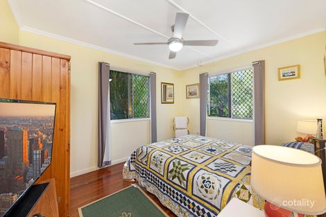 Property photo of 3 Spence Street Svensson Heights QLD 4670