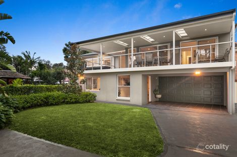 Property photo of 4 Damien Close Chittaway Point NSW 2261