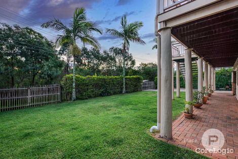 Property photo of 2 Boongall Road Camp Hill QLD 4152