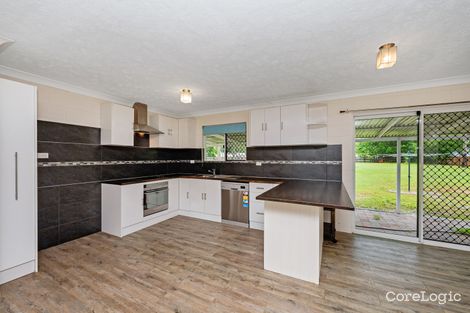 Property photo of 14 Baystone Court Kelso QLD 4815