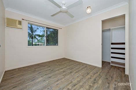 Property photo of 14 Baystone Court Kelso QLD 4815