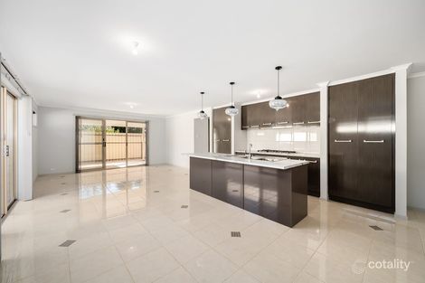 Property photo of 211 Peachey Road Smithfield Plains SA 5114