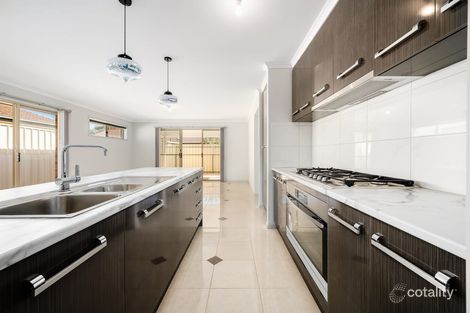 Property photo of 211 Peachey Road Smithfield Plains SA 5114
