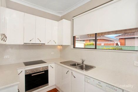 Property photo of 2/13-15 Alfred Street Ramsgate Beach NSW 2217