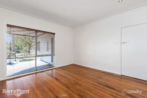 Property photo of 1/66 Stewart Street Boronia VIC 3155