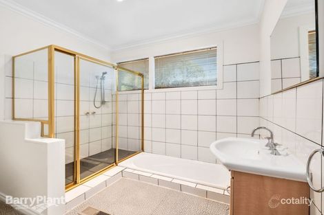 Property photo of 1/66 Stewart Street Boronia VIC 3155