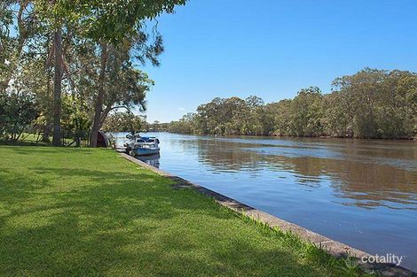 Property photo of 49 McDonagh Road Wyong NSW 2259