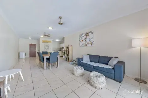 66/21 Shute Harbour Rd, Cannonvale, QLD 4802