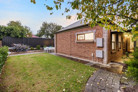 Property photo of 4 Welbourne Street Mitcham SA 5062