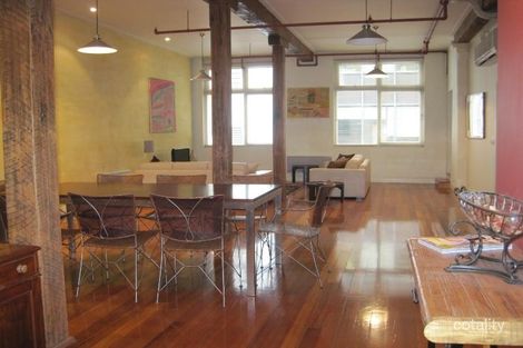 Property photo of 2/349-351 Flinders Lane Melbourne VIC 3000