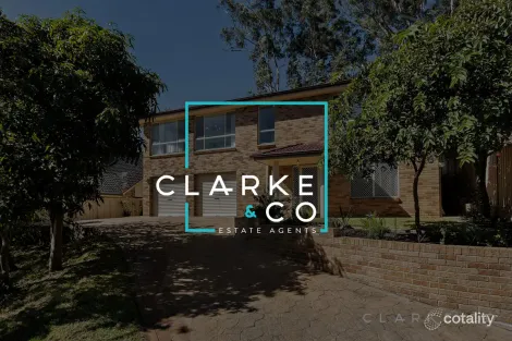 Property photo of 15 Kerrai Close Lambton NSW 2299